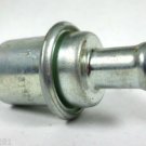BWD PCV249 PCV Valve Borg Warner PCV 249