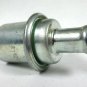 BWD PCV249 PCV Valve Borg Warner PCV 249