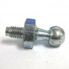 OEM Ford Ball End Screw Approximately 1-1/8" Length