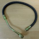 Master Parts BH177295 Brake Hydraulic Hose Replaces 104345 38059 6148 77295 New!