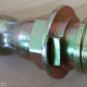 Master Parts BH177295 Brake Hydraulic Hose Replaces 104345 38059 6148 77295 New!