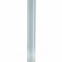 Sealed Power V-1903 Engine Intake Valve 483211 9799370 V2857 V1161 526102 V4209