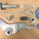 Bendix H2594 Rear Left Adjusting Kit H-2594 2594 Brand New