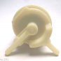 Fram G4177 Gasoline Fuel Filter - In-line G-4177 4177