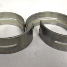 Federal Mogul (2) Set of 3996CP U-STD Engine Connecting Rod Bearing 3996UCP STD