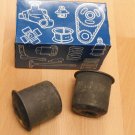 McQuay Norris FB414 Suspension Control Arm Bushing Fits 1979-1996 Mercury -New!!