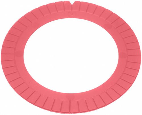 TRW 13736 Alignment Camber/Toe Shim