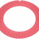 TRW 13736 Alignment Camber/Toe Shim