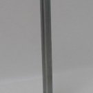 Federal Mogul V-2471R V2471R Engine Exhaust Valve Brand New