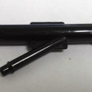 Big A Service Line 3-762663 3762663 Brake Line Y-Shaped Tee 3/8 x 3/16