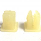 Genuine Replacement Part For AMC Jeep Renault 4000141 Plastic Nut 14.108 1 31 84