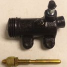 Wagner F103407 FD-103407 Clutch Slave Cylinder Brand New