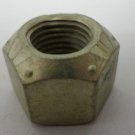 Perfect Circle 214-1035 Engine Rocker Arm Nut 2141035 GMC Chevrolet 1965-1971