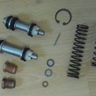 Bendix 22429 Brake Master Cylinder Repair Kit Toyota New!