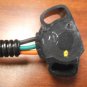 Ford Sensor Asy PSD10-2103-9H24L Wire Connector PSD1021039H24L