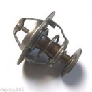 Dayco 83908 Thermostat 32009