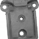 Hayden 31-2239HD 312239HD Engine Motor Mount Brand New! Ready to Ship!