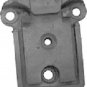 Hayden 31-2239HD 312239HD Engine Motor Mount Brand New! Ready to Ship!
