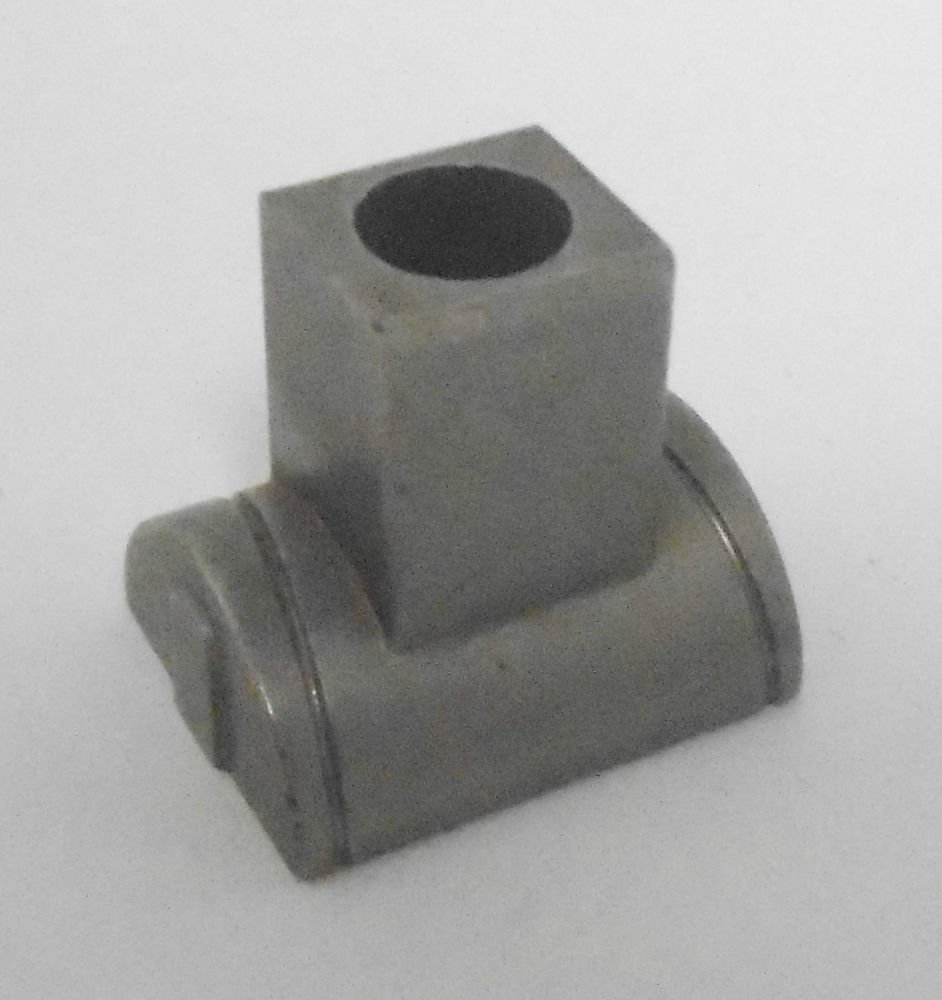 Federal Mogul MR-1885 MR1885 Engine Rocker Arm Pivot Fits 1985-1988 Buick