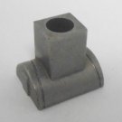 Federal Mogul MR-1885 MR1885 Engine Rocker Arm Pivot Fits 1985-1988 Buick