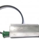 Carter P74179 Electric Fuel Pump Fits Saturn SC SC1 SC2 SL SL1 SL2 SW1 1991-1996