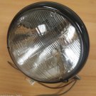 General Electric Arrow 775H Round Headlamp Headlight 775-00-132 Vintage Hot Rods
