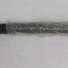 Ford OEM E9TZ-3A130-0 E9TZ3A1300 Steering Tie Rod End New! Ready to Ship!