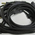 Genuine Filko 2-20 220 Hypalon Spark Plug Wire Set Brand New! Free Shipping!