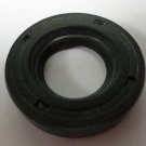 Federal Mogul National 710445 Auto Trans Torque Converter Seal Honda Civic 96-05