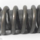TRW VS 715 VS715 VS-715 Engine Valve Spring Fits 1971-1974 Buick