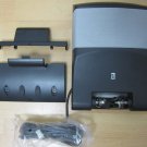 Watkins 1121801 Flip Up Spa Speaker SFS-100B For Caldera Spas Save!