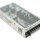 TDK-Lambda SWS100-24 Linear and Switching Power Supply