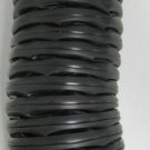Genuine Gunk CRP Fresh Air Expandable Intake Hose P31814 P318 14 OE Replacement