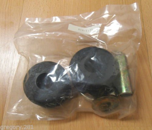 Sealed Power 816-1175 8161175 Bushing Set Brand New!!!!