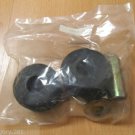 Sealed Power 816-1175 8161175 Bushing Set Brand New!!!!