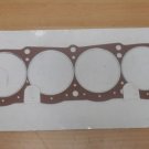 AutoPro RA0010 Oil Pan Gasket Set