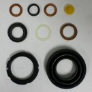 CARQUEST C9957 Disc Brake Caliper Repair Kit Chevrolet Buick 1988-1994 Brand New