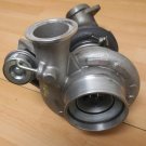 Holset Turbocharger Cummins 5.9L HY35W 4089642