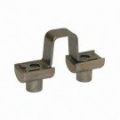 MRM-1798 Engine Rocker Arm Pivot Oldsmobile Pontiac Cadillac Buick 1965-1979 78