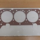 AutoPro RA0007 Oil Pan Gasket Set