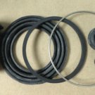 Safe-Line WC603D Wheel Cylinder Kit WC-603-D  603 Brand New