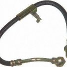 Brake Hose 1983-1991 Oldsmobile GMC Chevrolet PBH77416 SP6334 177416 F107285 NEW