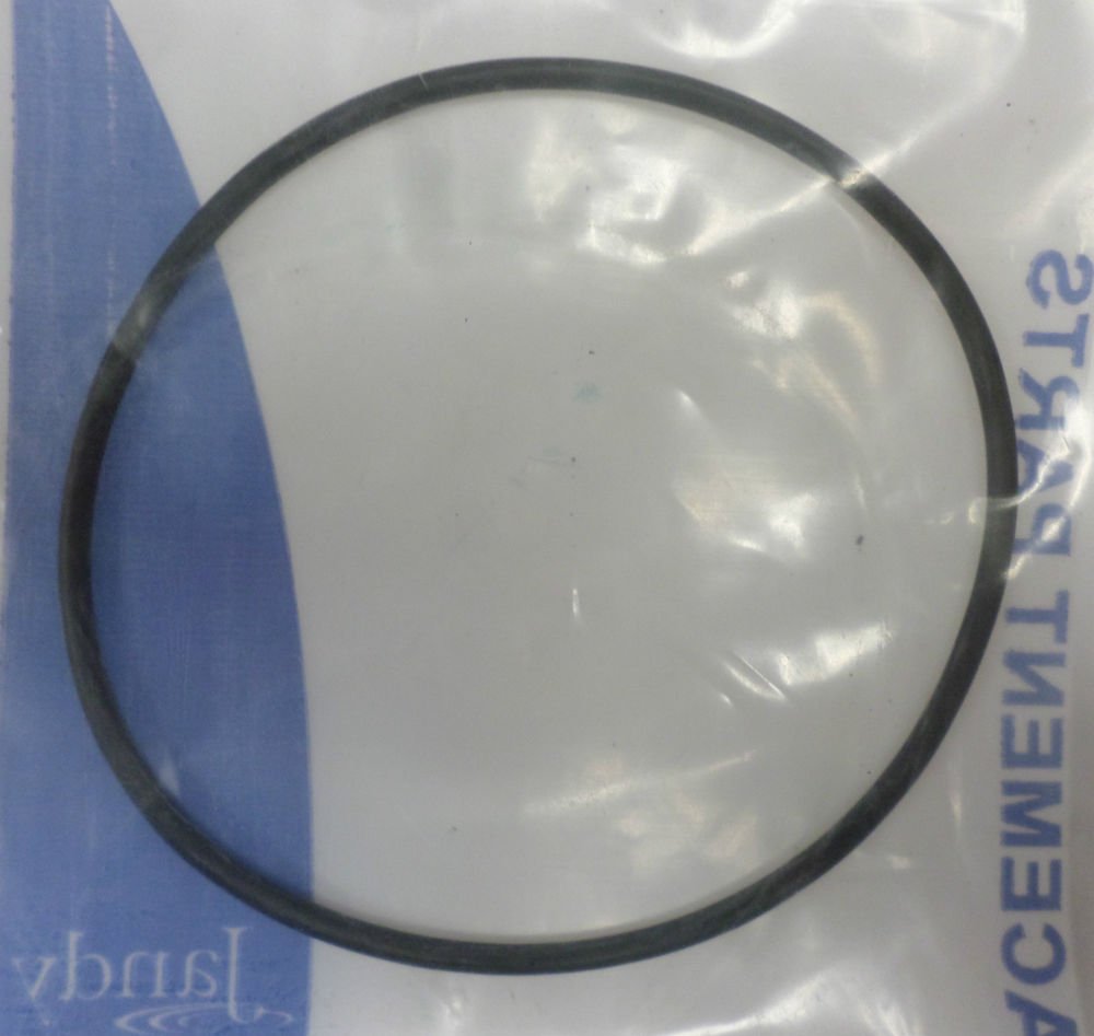 Jandy Zodiac 1132+ O-ring Size 2-116 Replacement Oring BUNA BWVL-NVL 8034L 8034