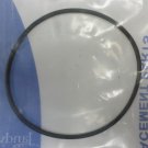 Jandy Zodiac 1132+ O-ring Size 2-116 Replacement Oring BUNA BWVL-NVL 8034L 8034