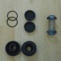 Bendix 66825 Drum Brake Repair Kit Rebel New! 6825