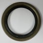 Federal Mogul National Oil Seals 492702 Wheel Seal Ford Econoline 1974-1967 New!