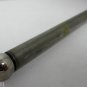 Perfect Circle 215-4201 Engine Push Rod 2154201 Pontiac Buick 1981-1985 Rare New
