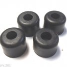 Victor Valve Stem Seal B 45264 Set of 4 Pieces B45264