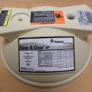Genuine Pentair 59053001 Lid 100 Sq Ft Filter For Posi-Clear 160354 100SF0