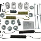 Carlson H7129 Drum Brake Hardware Kit Dodge Dart Plymouth Roadrunner Barracuda